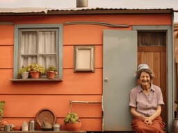 Jak si vybrat ten správný tiny house: Průvodce výběrem ideálního domku