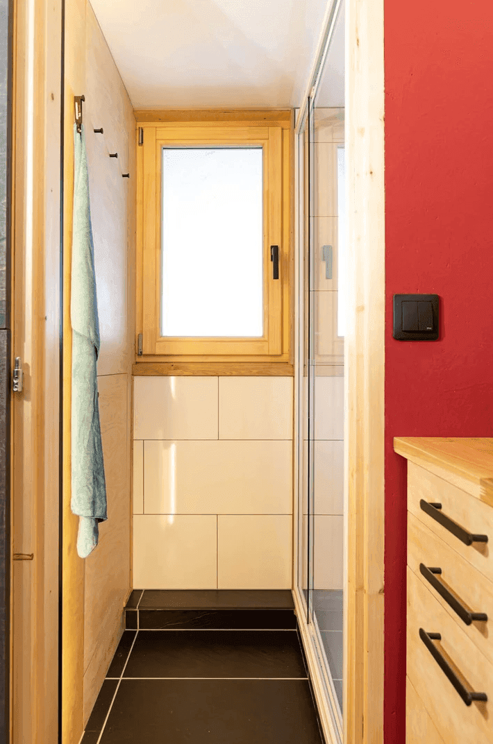 Mini Obydlo od Obydlo Mini Obydlo 27