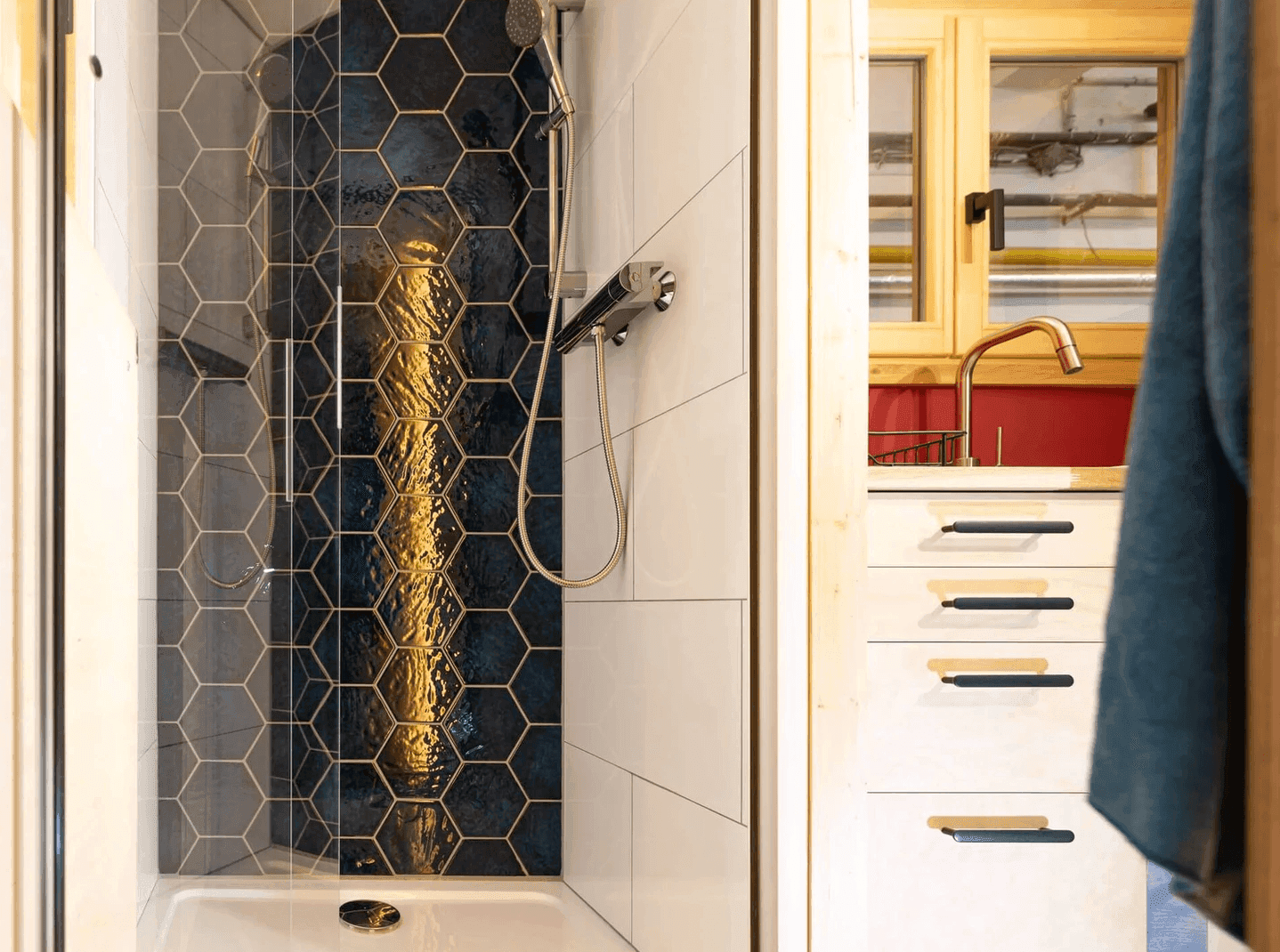 Mini Obydlo od Obydlo Mini Obydlo 16