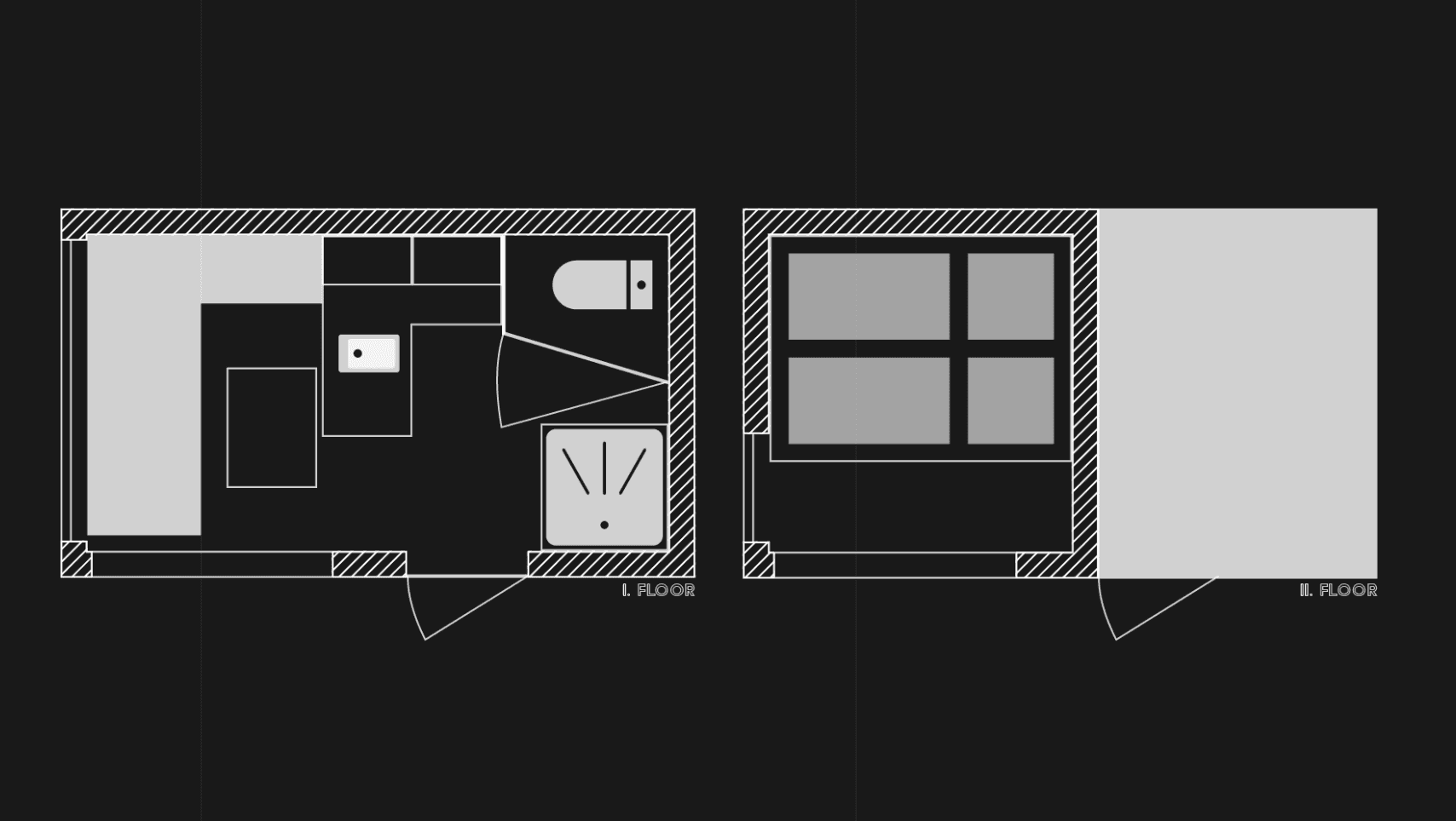 tetrishouse 2.0 od tetrishouse tetrishouse 2.0 2