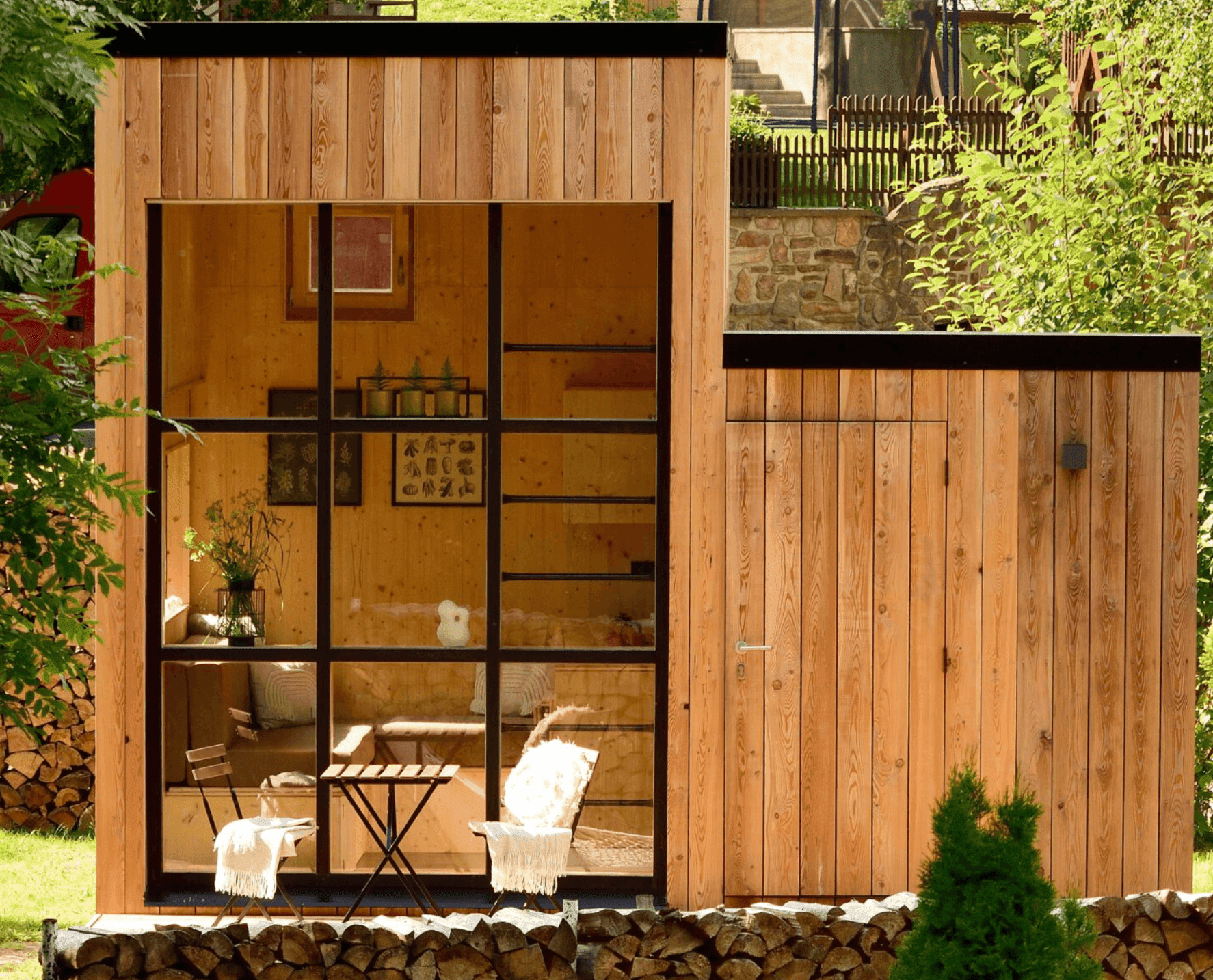 tetrishouse 2.0 od tetrishouse tetrishouse 2.0 1