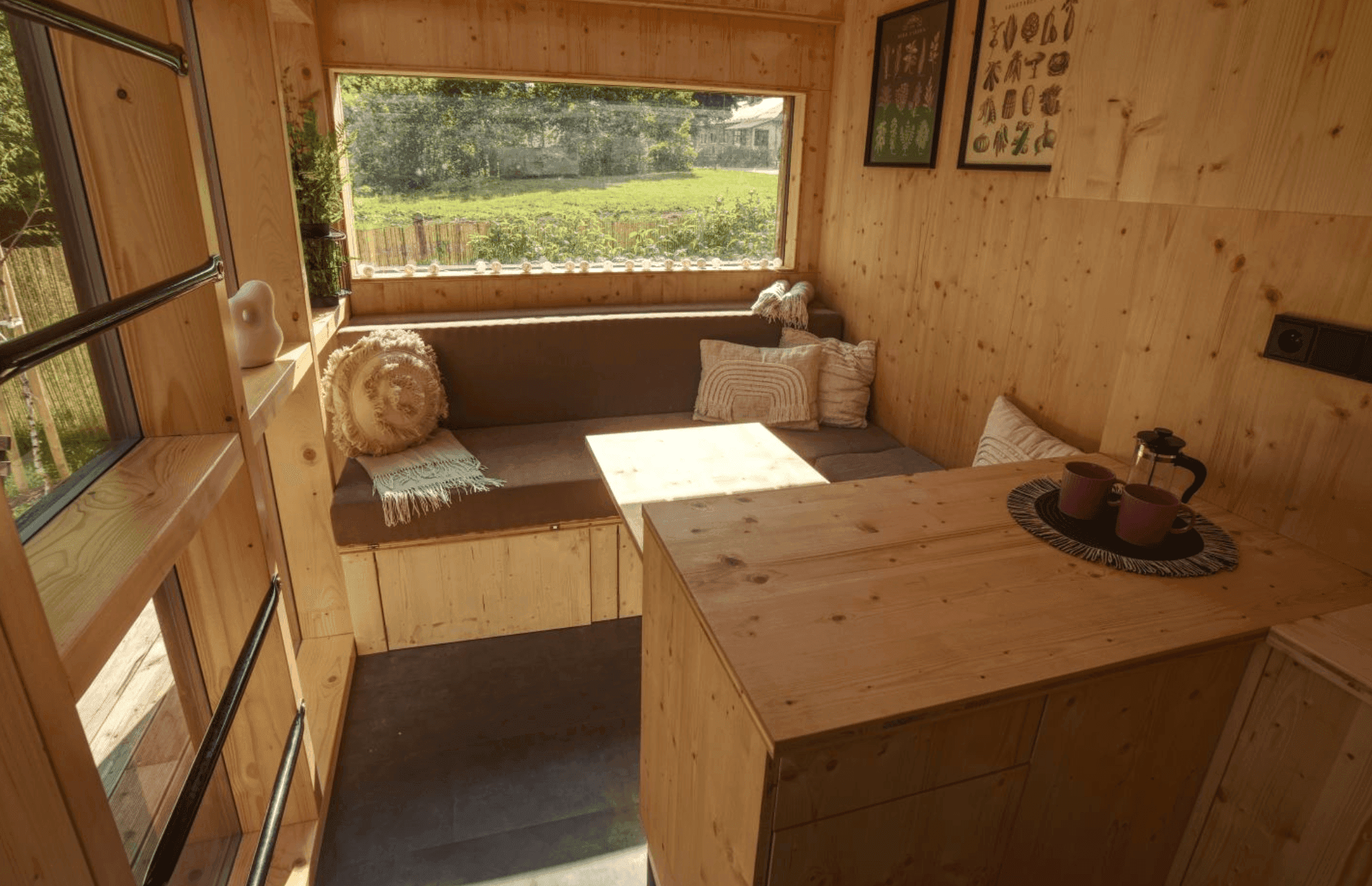 tetrishouse 2.0 od tetrishouse tetrishouse 2.0 6