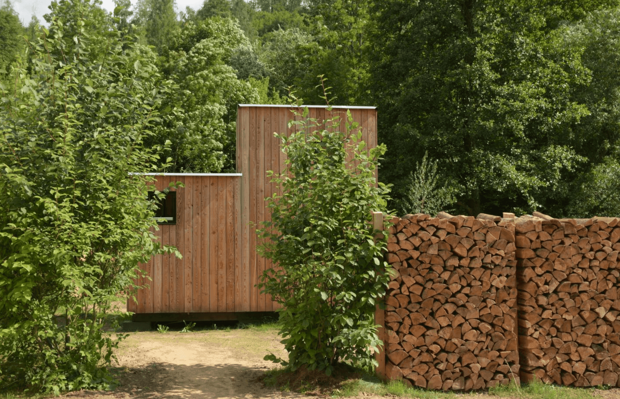 tetrishouse 2.0 od tetrishouse tetrishouse 2.0 5