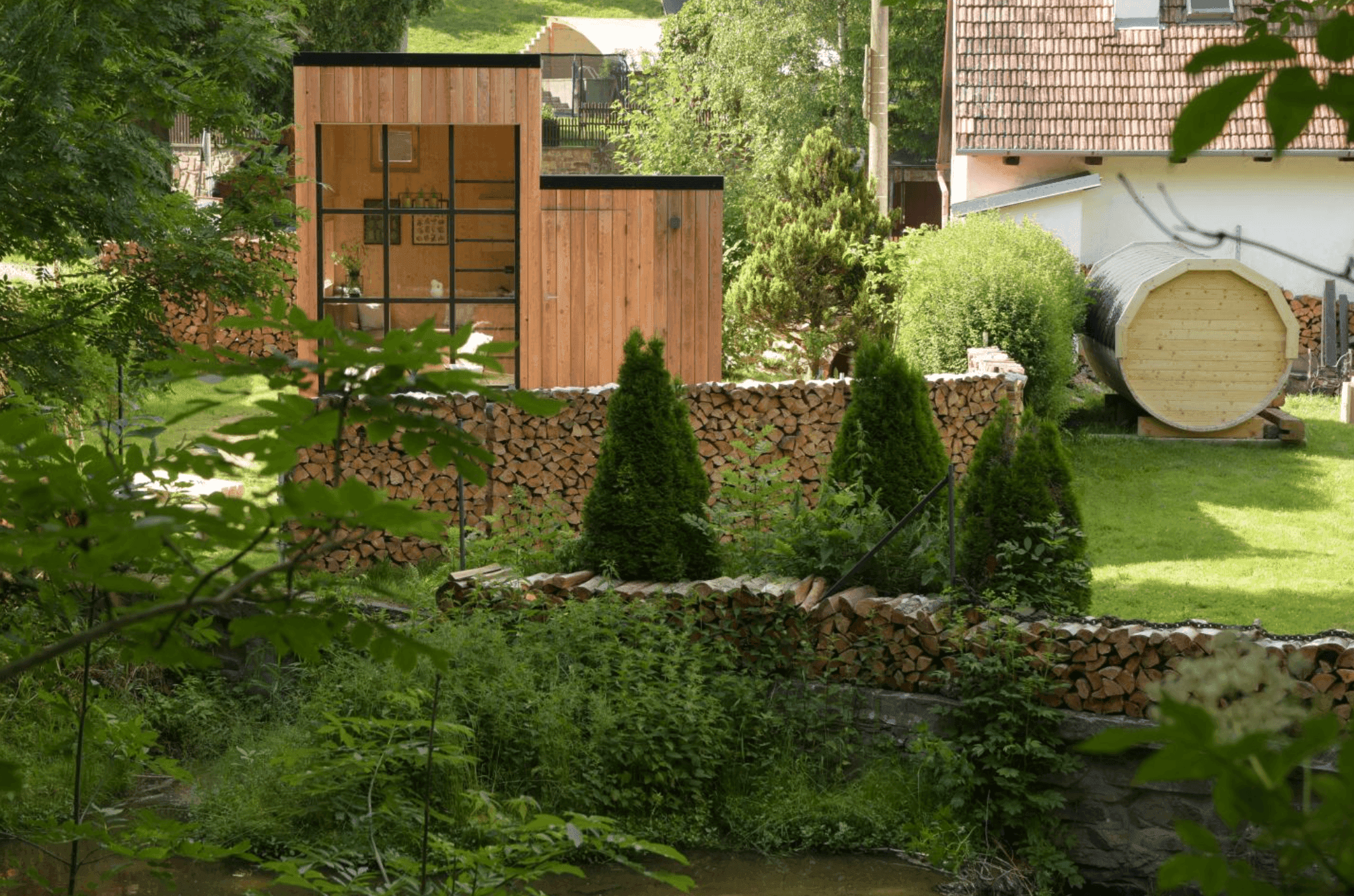 tetrishouse 2.0 od tetrishouse tetrishouse 2.0 4