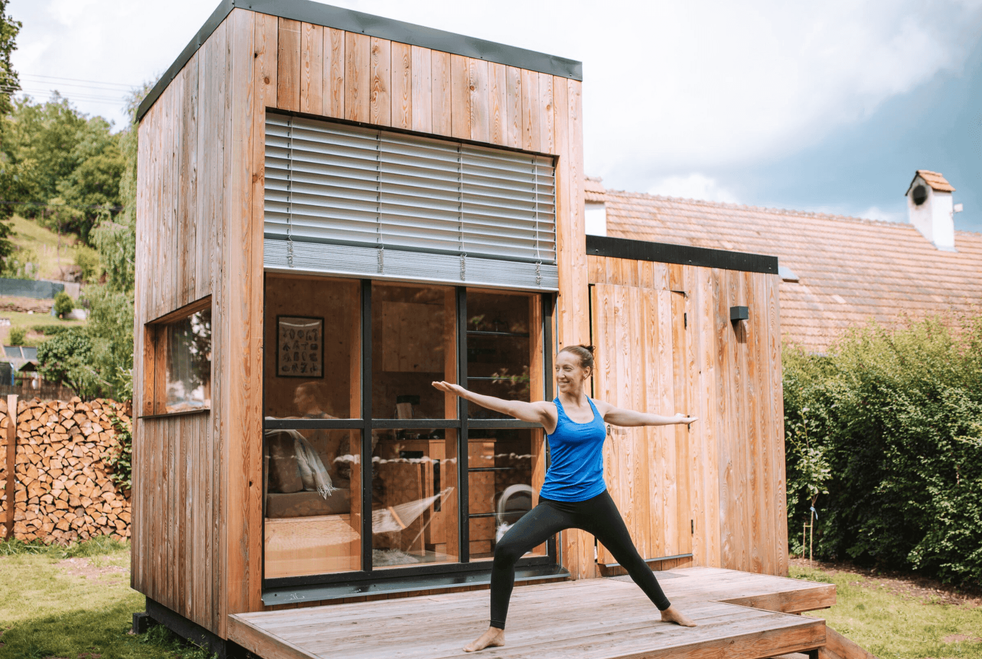 tetrishouse 2.0 od tetrishouse tetrishouse 2.0 3