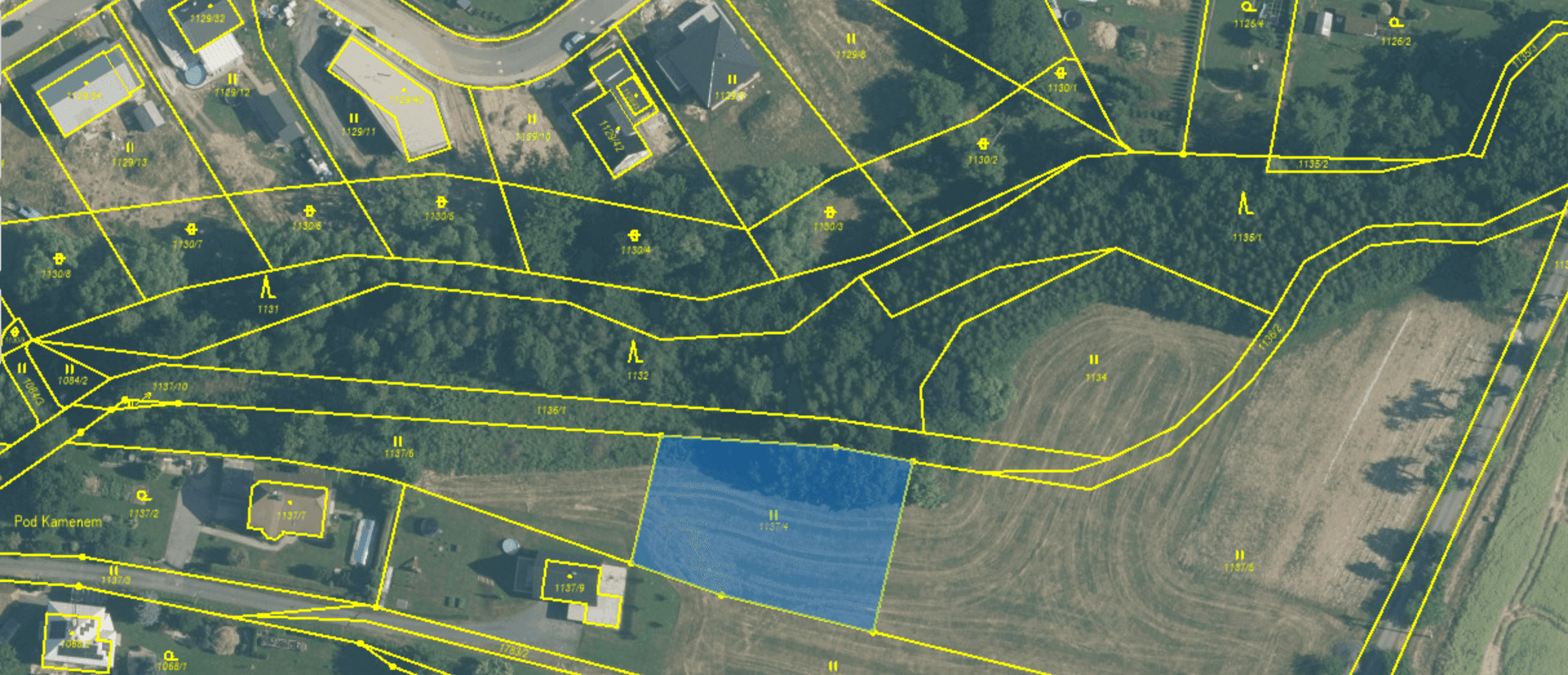 Pozemek 🏡 Pronájem stavebního pozemku s úchvatným výhledem na Beskydy – Krhová, okres Vsetín! 🌿 Pozemek 🏡 Pronájem stavebního pozemku s úchvatným výhledem na Beskydy – Krhová, okres Vsetín! 🌿