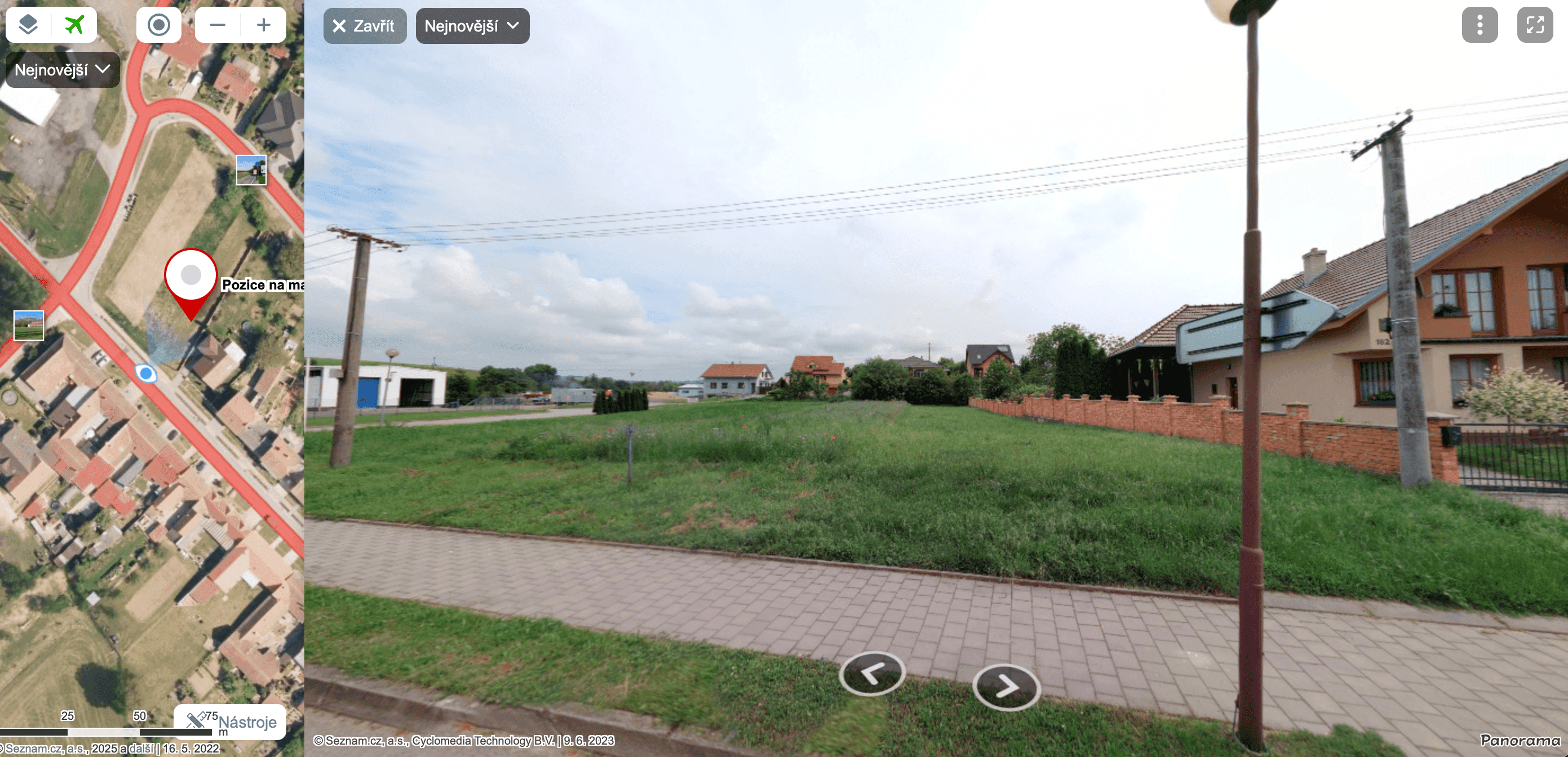 Pozemek 🏡 Pronájem stavebního pozemku v Rašovicích – místo pro harmonický život blízko přírody Pozemek 🏡 Pronájem stavebního pozemku v Rašovicích – místo pro harmonický život blízko přírody