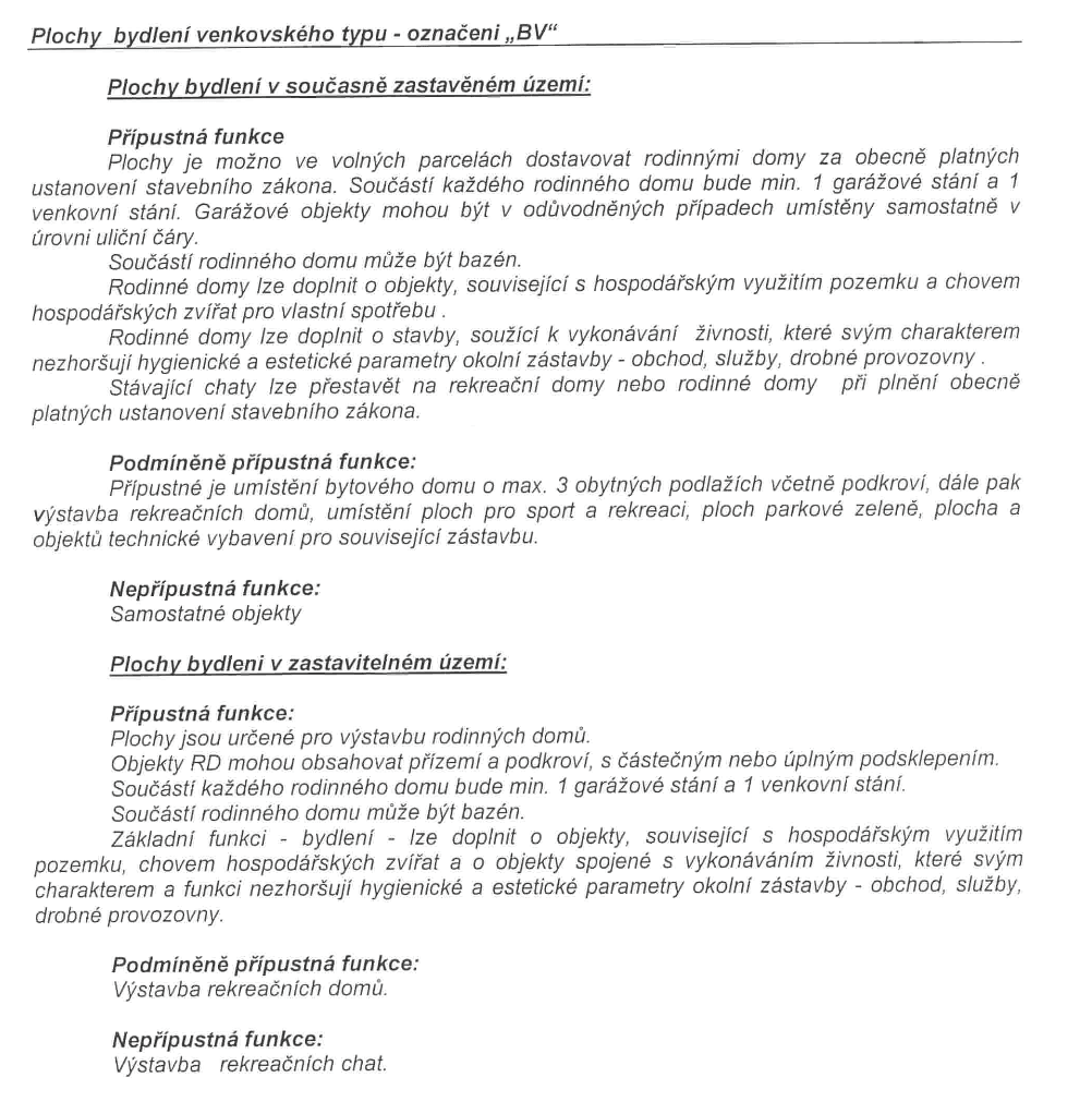 Pozemek 🏡 Pronájem stavebního pozemku v srdci přírody! Pozemek 🏡 Pronájem stavebního pozemku v srdci přírody!