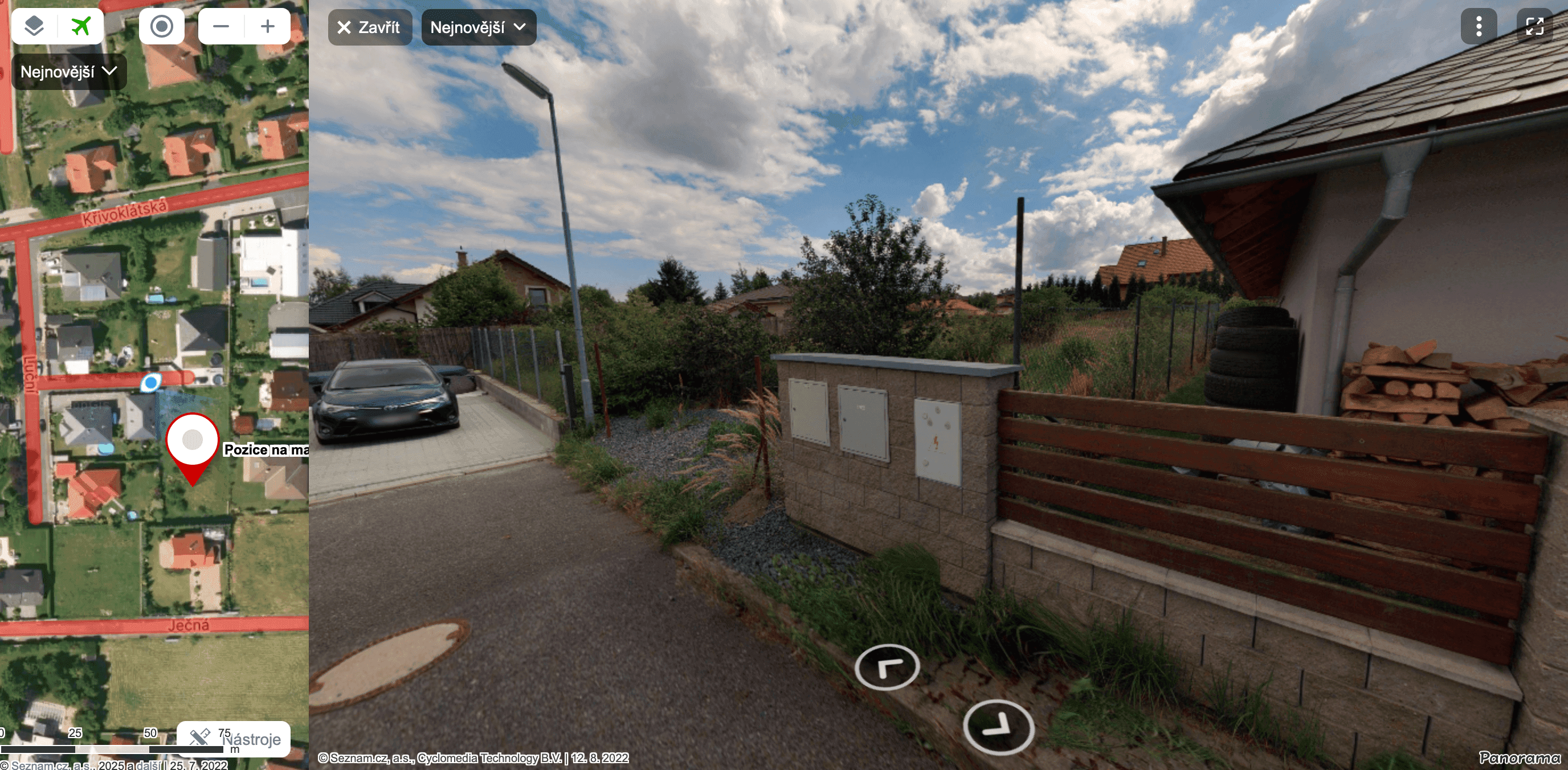 Pozemek 🏡 Pronájem stavebního pozemku v Lánech – exkluzivní lokalita pro váš nový domov! Pozemek 🏡 Pronájem stavebního pozemku v Lánech – exkluzivní lokalita pro váš nový domov!