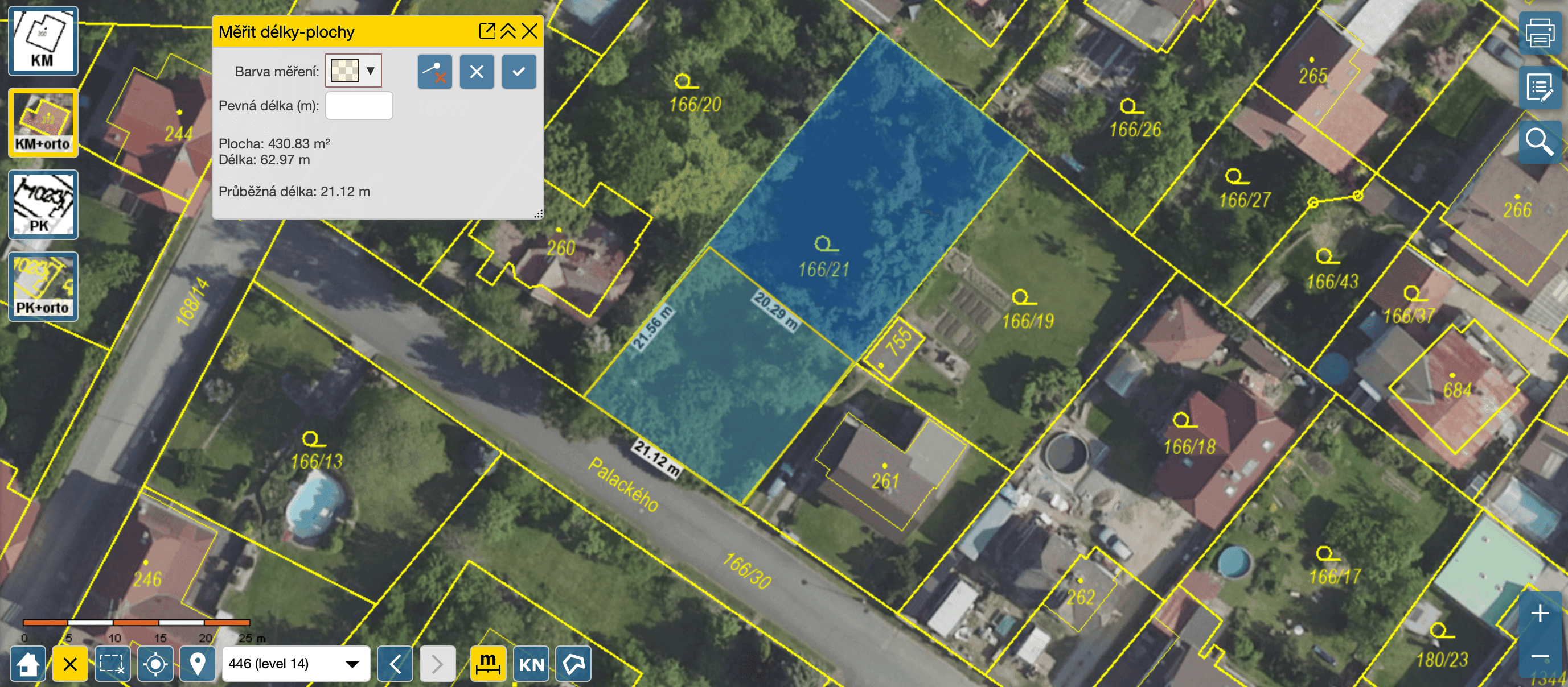 Pozemek 🏡 Pronájem kouzelného stavebního pozemku ve Velkých Popovicích – oáza klidu v přírodě! Pozemek 🏡 Pronájem kouzelného stavebního pozemku ve Velkých Popovicích – oáza klidu v přírodě!