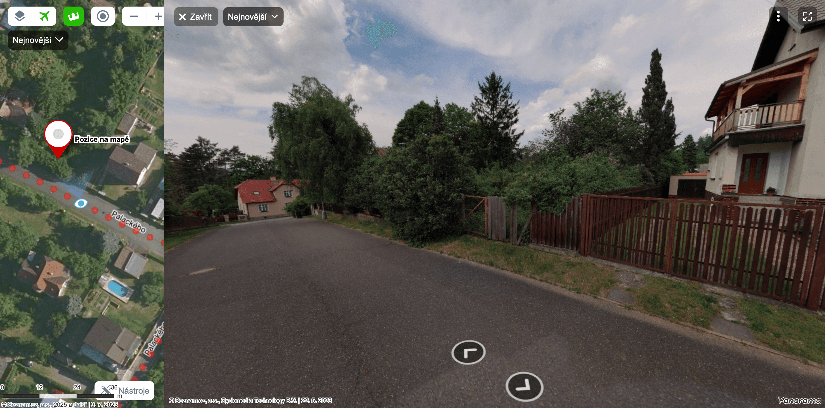 Pozemek 🏡 Pronájem kouzelného stavebního pozemku ve Velkých Popovicích – oáza klidu v přírodě! Pozemek 🏡 Pronájem kouzelného stavebního pozemku ve Velkých Popovicích – oáza klidu v přírodě!