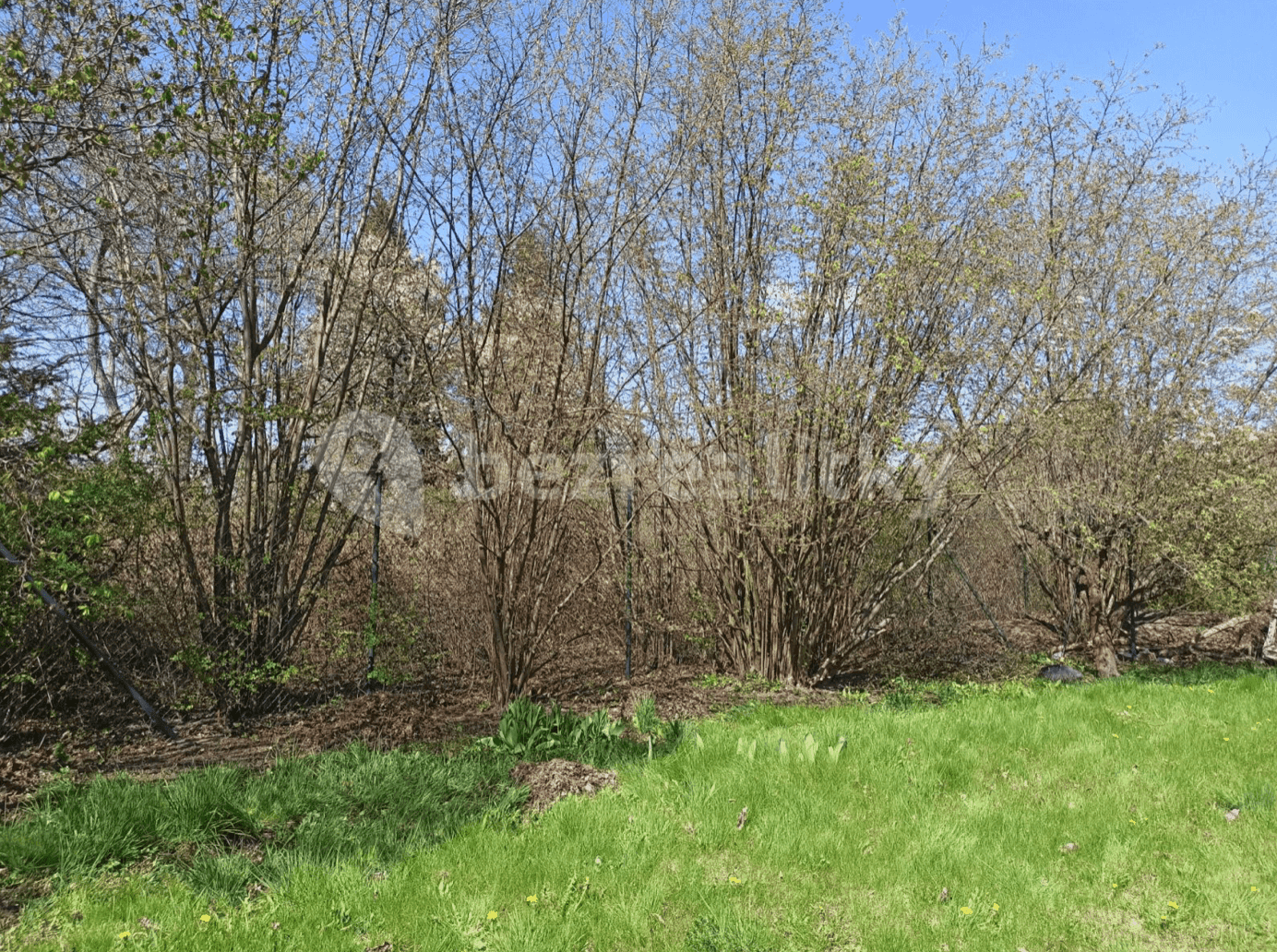 Pozemek Prodej stavebního pozemku | Hradec Králové | 3745 Kč/m2 Pozemek Prodej stavebního pozemku | Hradec Králové | 3745 Kč/m2