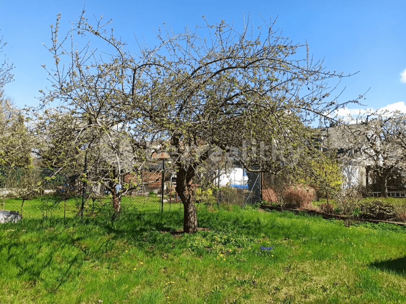 Pozemek Prodej stavebního pozemku | Hradec Králové | 3745 Kč/m2 Pozemek Prodej stavebního pozemku | Hradec Králové | 3745 Kč/m2