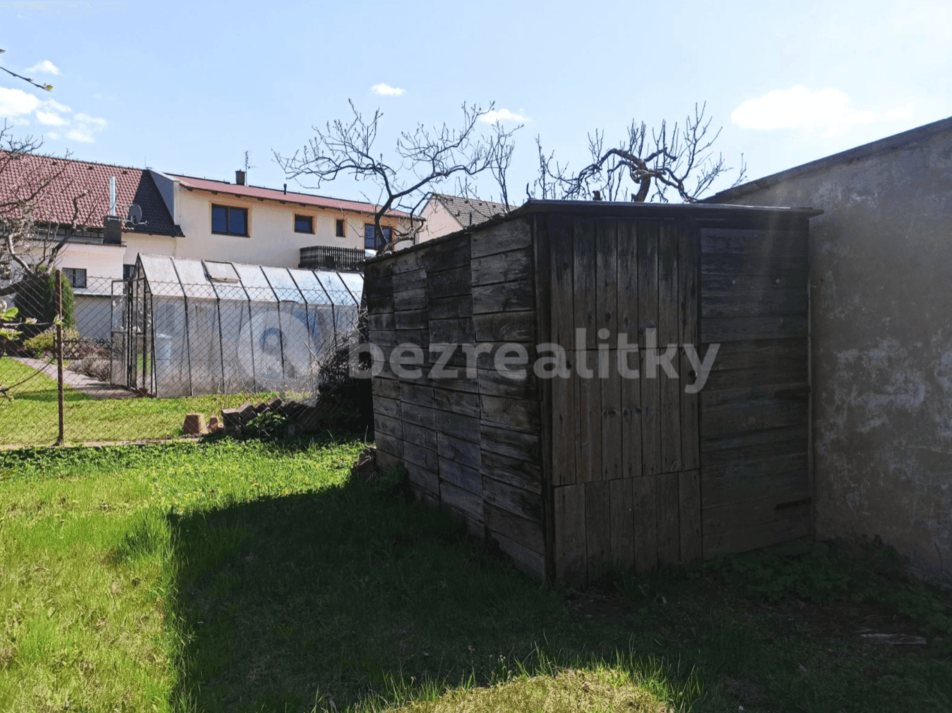 Pozemek Prodej stavebního pozemku | Hradec Králové | 3745 Kč/m2 Pozemek Prodej stavebního pozemku | Hradec Králové | 3745 Kč/m2