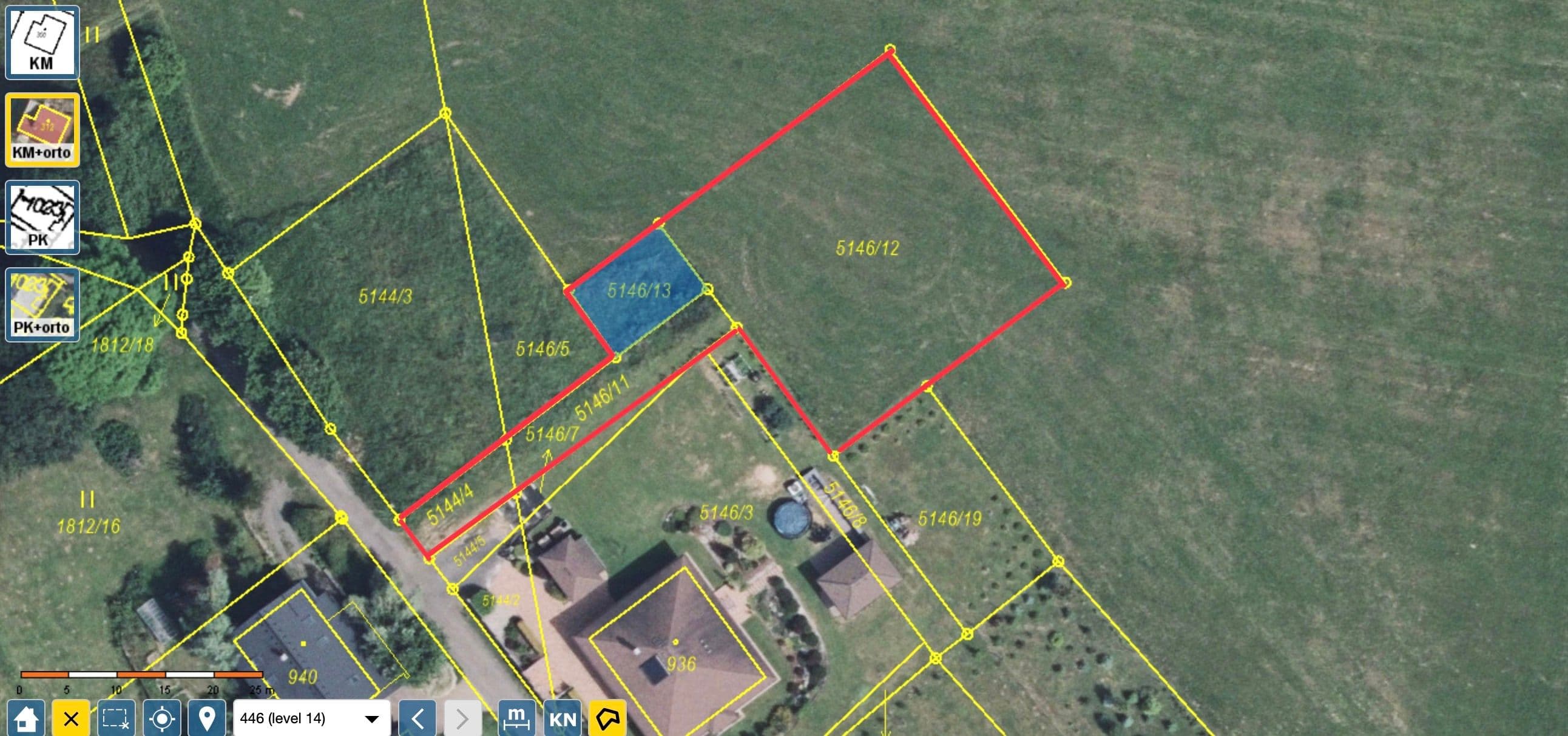 Pozemek 🏡 Pronájem stavebního pozemku v Pastvinách – bydlení v krásné přírodě! Pozemek 🏡 Pronájem stavebního pozemku v Pastvinách – bydlení v krásné přírodě!