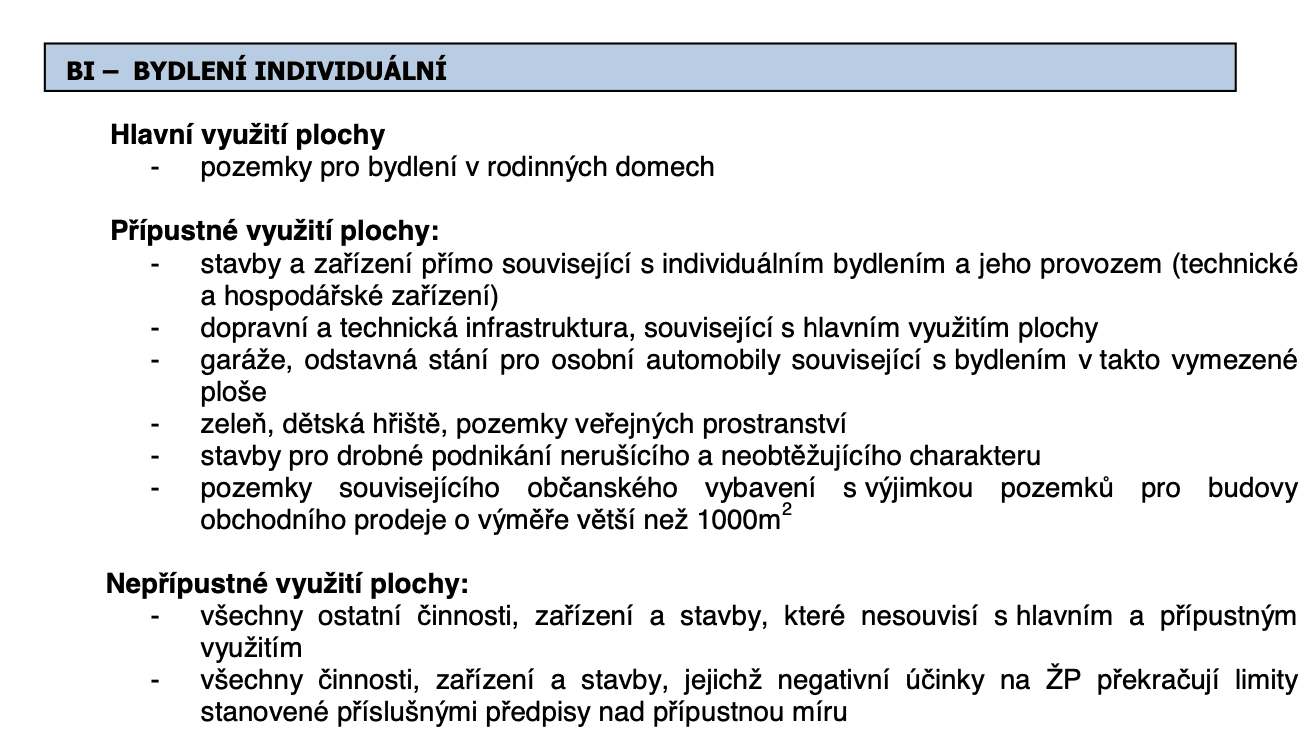 Pozemek 🏡 Pronájem stavebního pozemku v Záhorovicích – klidné místo pro váš domov na úpatí Bílých Karpat Pozemek 🏡 Pronájem stavebního pozemku v Záhorovicích – klidné místo pro váš domov na úpatí Bílých Karpat