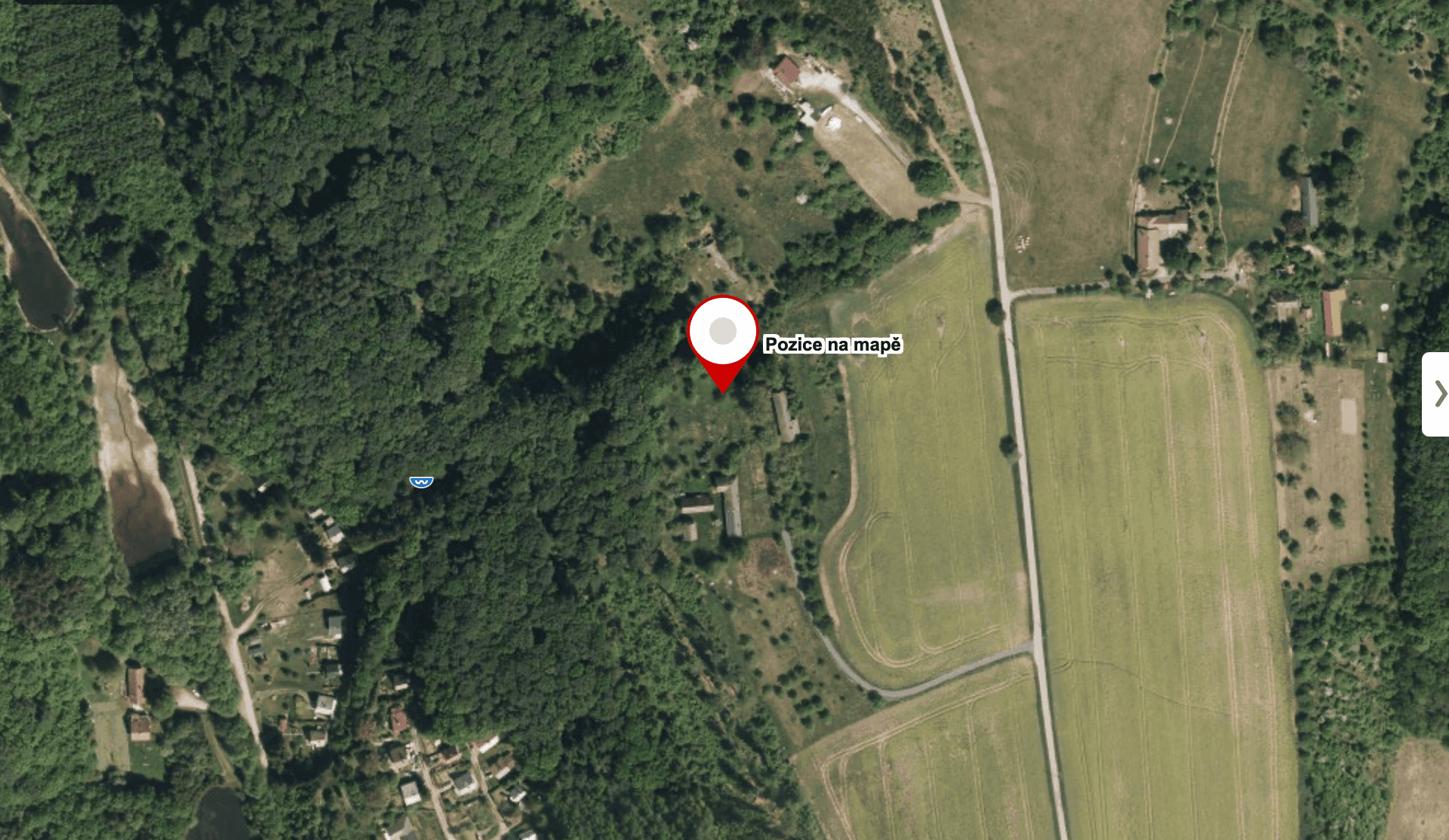 Pozemek 🌲 GLAMPINGOVÝ PROJEKT U ZLÍNA HLEDÁ INVESTORA, PARTNERA NEBO NOVÉHO VIZIONÁŘE Pozemek 🌲 GLAMPINGOVÝ PROJEKT U ZLÍNA HLEDÁ INVESTORA, PARTNERA NEBO NOVÉHO VIZIONÁŘE