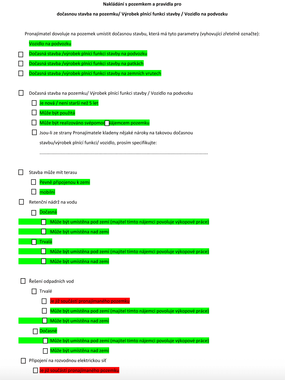 Pozemek 🏡 Pronájem dvou sousedních pozemků v podhůří Rychlebských hor Pozemek 🏡 Pronájem dvou sousedních pozemků v podhůří Rychlebských hor