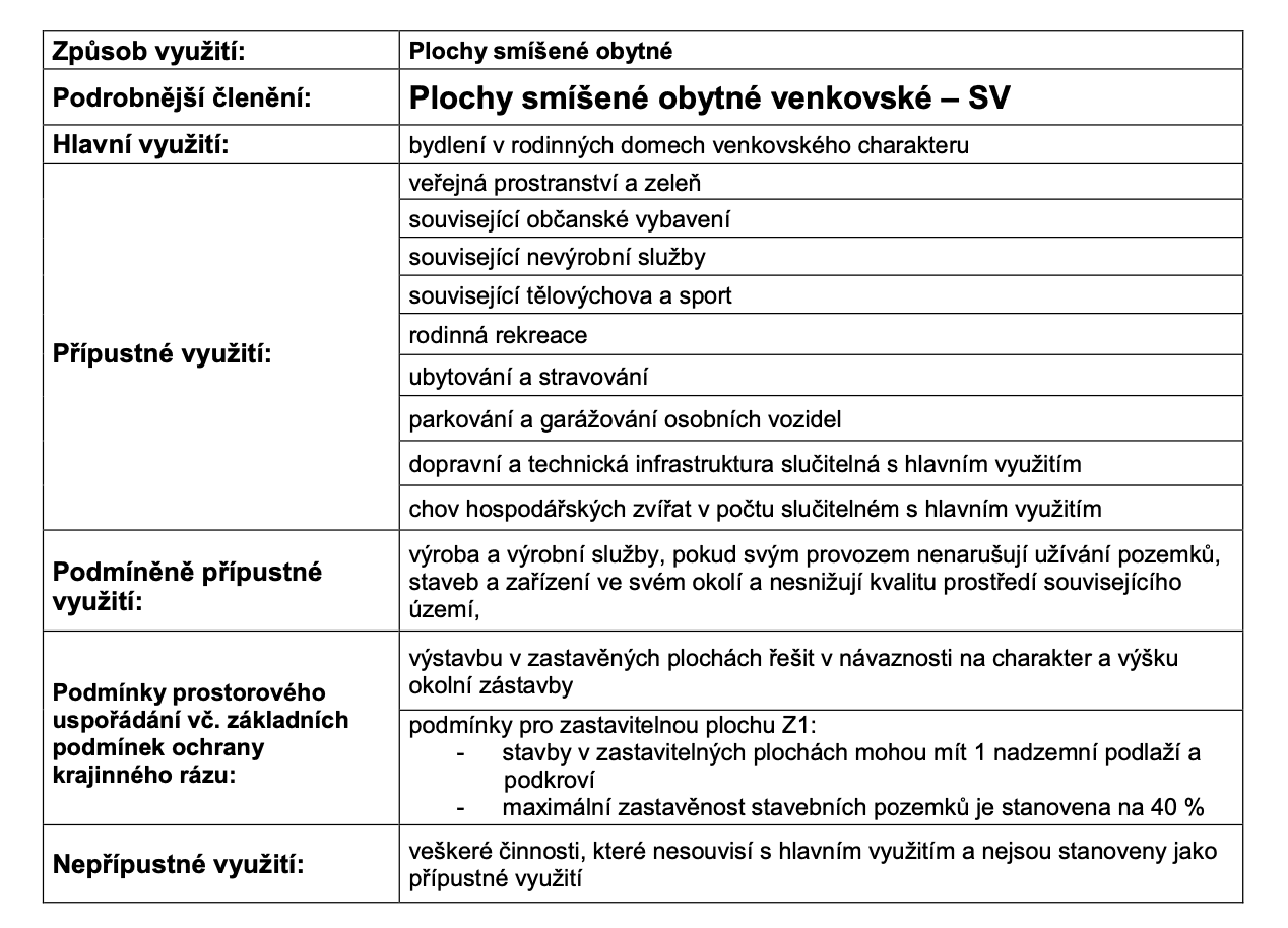 Pozemek 🏡 Prodej pozemku na okraji lesa v obci Kulířov – ideální pro milovníky přírody Pozemek 🏡 Prodej pozemku na okraji lesa v obci Kulířov – ideální pro milovníky přírody