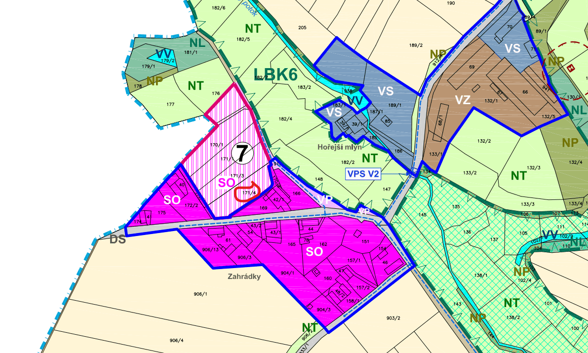 Pozemek 🏡 Pronájem části pozemku v obci Jedlany – pro rekreační nebo trvalé bydlení v přírodě Pozemek 🏡 Pronájem části pozemku v obci Jedlany – pro rekreační nebo trvalé bydlení v přírodě