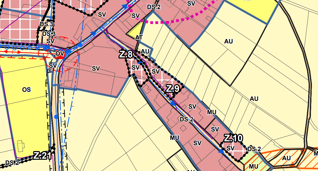 Pozemek 🏡 Pronájem malebného venkovského pozemku v Jištěrpech – pro klidné bydlení i ubytování pod kopcem Sedlo Pozemek 🏡 Pronájem malebného venkovského pozemku v Jištěrpech – pro klidné bydlení i ubytování pod kopcem Sedlo
