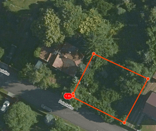 Pozemek 🏡 Pronájem kouzelného stavebního pozemku ve Velkých Popovicích – oáza klidu v přírodě! Pozemek 🏡 Pronájem kouzelného stavebního pozemku ve Velkých Popovicích – oáza klidu v přírodě!