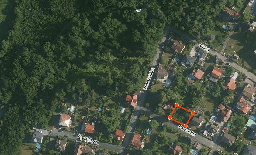 Pozemek 🏡 Pronájem kouzelného stavebního pozemku ve Velkých Popovicích – oáza klidu v přírodě! Pozemek 🏡 Pronájem kouzelného stavebního pozemku ve Velkých Popovicích – oáza klidu v přírodě!