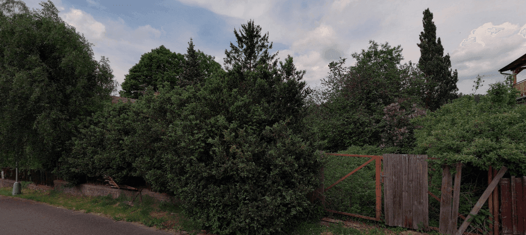 Pozemek 🏡 Pronájem kouzelného stavebního pozemku ve Velkých Popovicích – oáza klidu v přírodě! Pozemek 🏡 Pronájem kouzelného stavebního pozemku ve Velkých Popovicích – oáza klidu v přírodě!