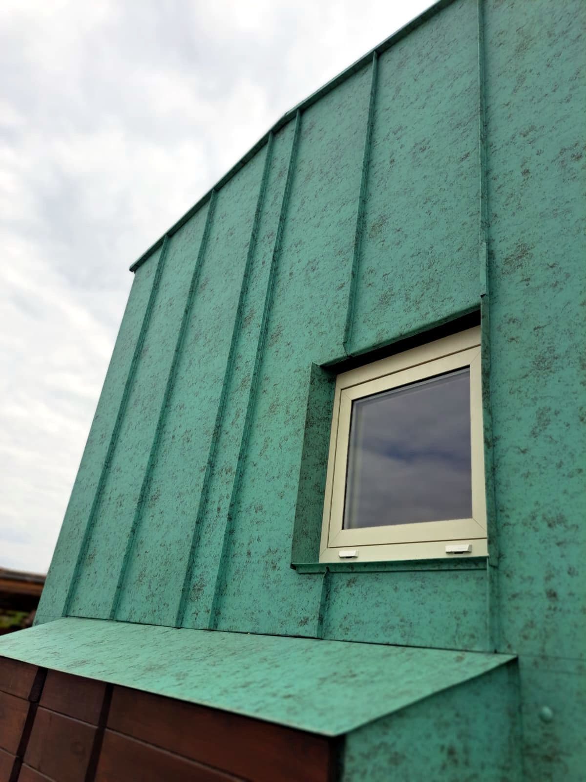 Tiny house ihned k odběru od undefined Tiny house ihned k odběru 12