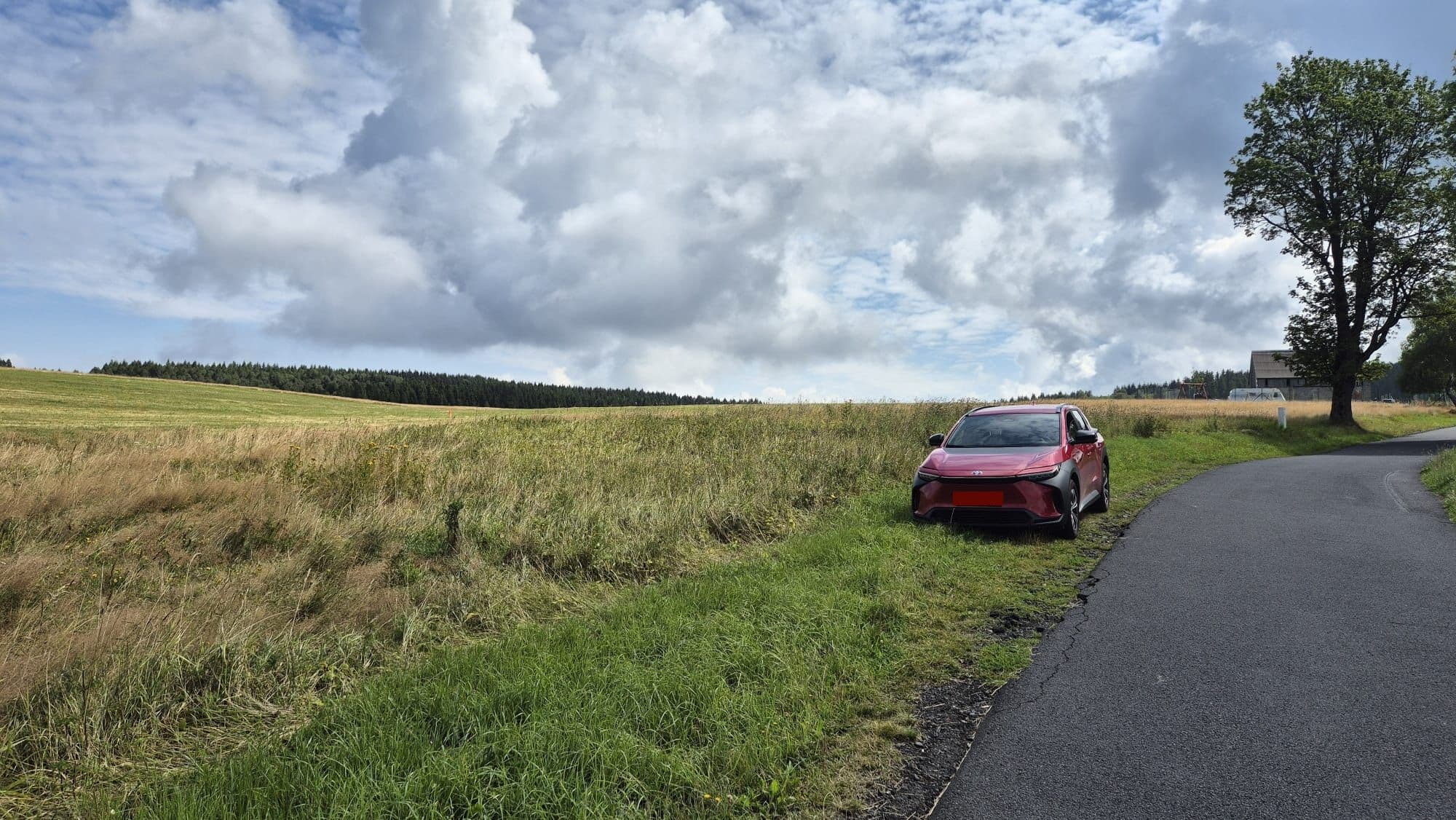 Pozemek 🌿 Pronájem souboru pozemku v malebné obci Kalek – brána do Krušných hor! 🌿 Pozemek 🌿 Pronájem souboru pozemku v malebné obci Kalek – brána do Krušných hor! 🌿