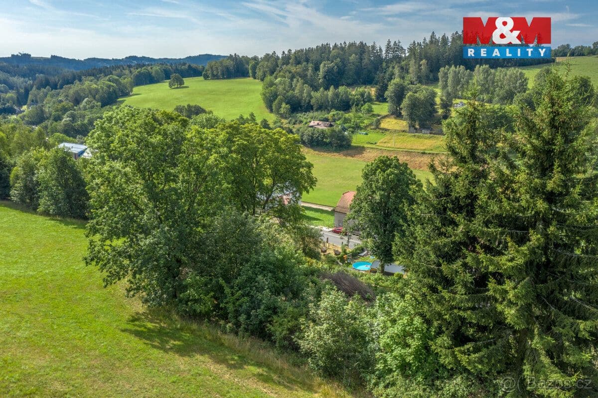 Pozemek Prodej pozemku k bydlení, 1277 m², Pěnčín - Jablonec nad Nisou | Bazoš.cz Pozemek Prodej pozemku k bydlení, 1277 m², Pěnčín - Jablonec nad Nisou | Bazoš.cz