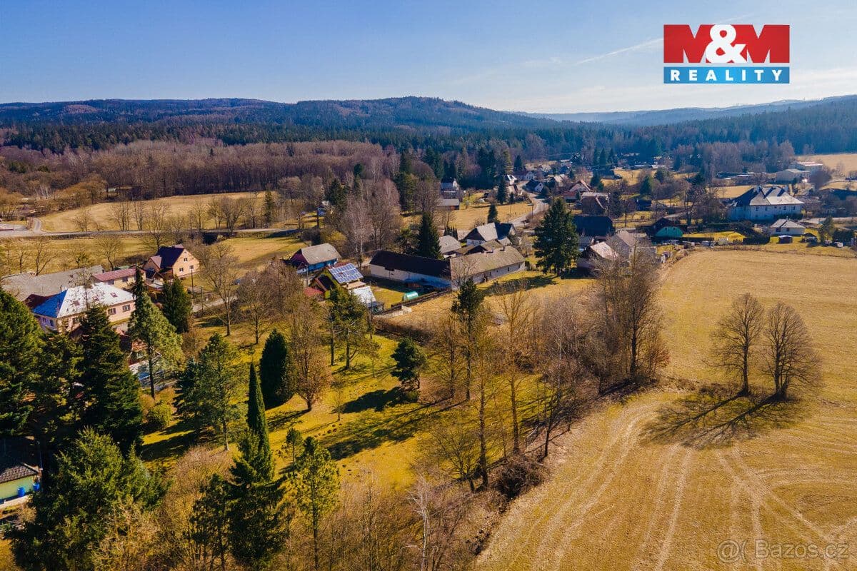 Pozemek Prodej pozemku k bydlení, 1278 m², Strašice, okr. Rokycany - Rokycany | Bazoš.cz Pozemek Prodej pozemku k bydlení, 1278 m², Strašice, okr. Rokycany - Rokycany | Bazoš.cz