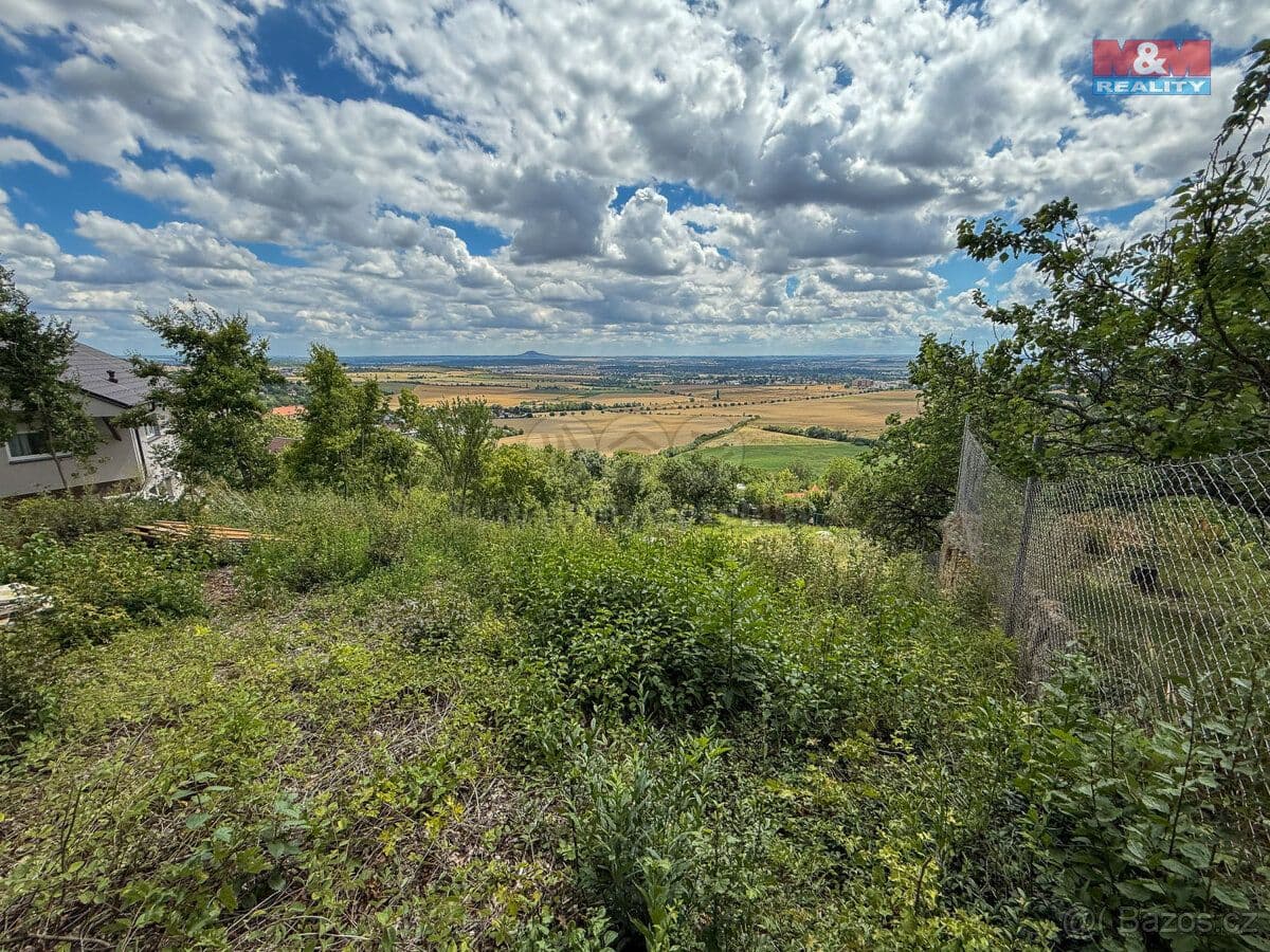 Pozemek Prodej zahrady, 1565 m², Žitenice - Litoměřice | Bazoš.cz Pozemek Prodej zahrady, 1565 m², Žitenice - Litoměřice | Bazoš.cz