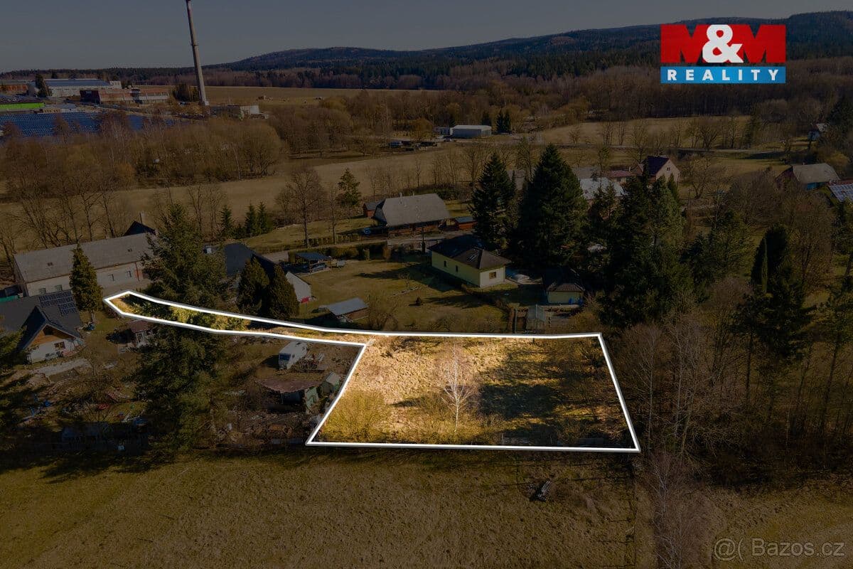 Pozemek Prodej pozemku k bydlení, 1278 m², Strašice, okr. Rokycany - Rokycany | Bazoš.cz Pozemek Prodej pozemku k bydlení, 1278 m², Strašice, okr. Rokycany - Rokycany | Bazoš.cz