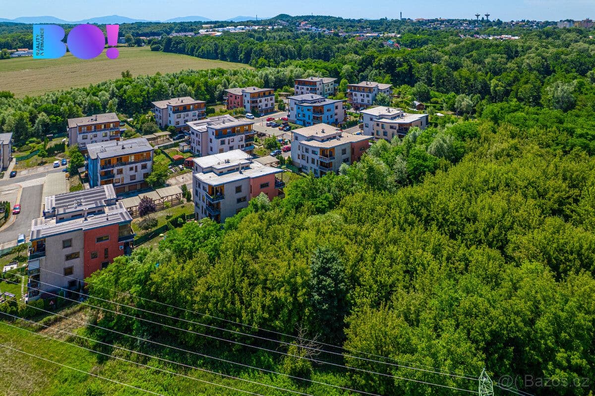 Pozemek Prodej stavební parcely 3 174 m², Ostrava - Heřmanice - Ostrava | Bazoš.cz Pozemek Prodej stavební parcely 3 174 m², Ostrava - Heřmanice - Ostrava | Bazoš.cz