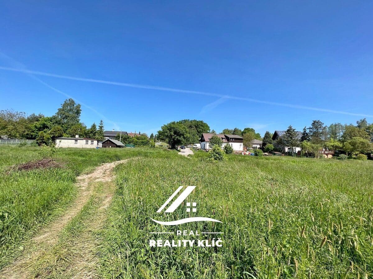 Pozemek Prodej, Pozemky 15.602 m² ,Vratimov __Horní Datyně - Ostrava | Bazoš.cz Pozemek Prodej, Pozemky 15.602 m² ,Vratimov __Horní Datyně - Ostrava | Bazoš.cz