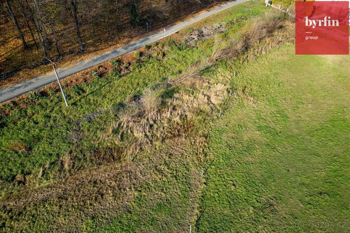 Pozemek Prodej stavebního pozemku 885 m2 v Hradci nad Moravicí - Opava | Bazoš.cz Pozemek Prodej stavebního pozemku 885 m2 v Hradci nad Moravicí - Opava | Bazoš.cz