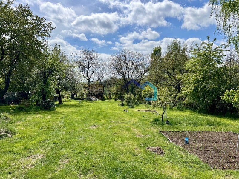 Pozemek Prodej stavebního pozemku 3538 m², obec Březovice u Hořic - Jičín | Bazoš.cz Pozemek Prodej stavebního pozemku 3538 m², obec Březovice u Hořic - Jičín | Bazoš.cz