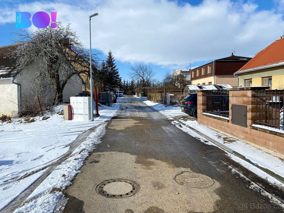 Pozemek Prodej stavebního pozemku, 722 m², Láz, okres Třebíč - Třebíč | Bazoš.cz Pozemek Prodej stavebního pozemku, 722 m², Láz, okres Třebíč - Třebíč | Bazoš.cz