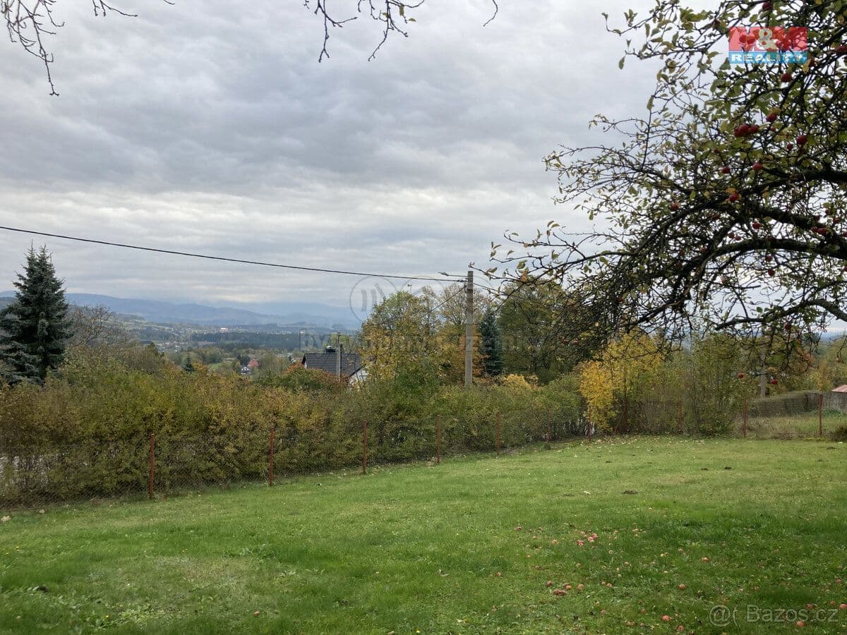 Pozemek Prodej pozemku k bydlení, 3605 m², Pěnčín - Jablonec nad Nisou | Bazoš.cz Pozemek Prodej pozemku k bydlení, 3605 m², Pěnčín - Jablonec nad Nisou | Bazoš.cz