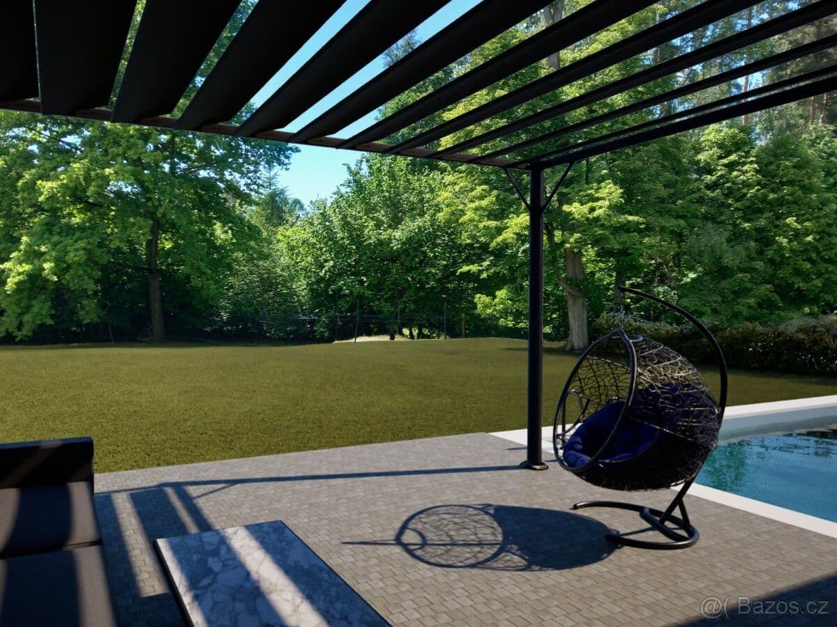 Pozemek 2x stavebni pozemek 800m a 588m vč projektu a st.povolení. - Karviná | Bazoš.cz Pozemek 2x stavebni pozemek 800m a 588m vč projektu a st.povolení. - Karviná | Bazoš.cz