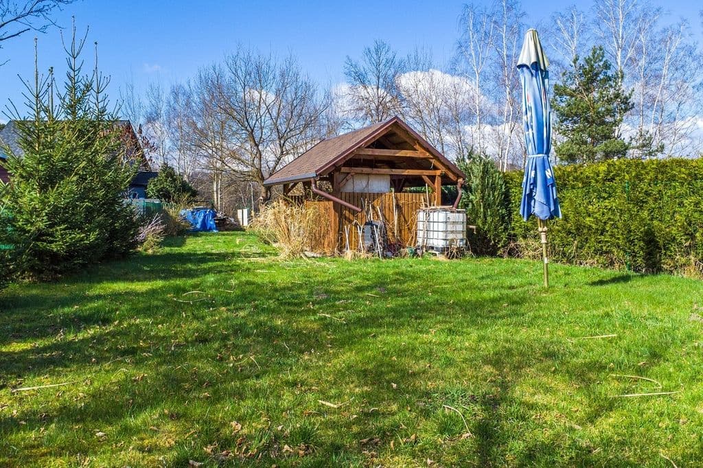 Pozemek Prodej pozemku pro bydlení, 997 m² - Česká Lípa - Dubice - Česká Lípa | Bazoš.cz Pozemek Prodej pozemku pro bydlení, 997 m² - Česká Lípa - Dubice - Česká Lípa | Bazoš.cz