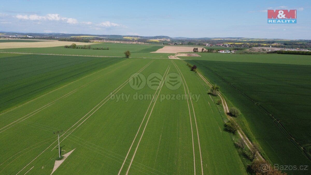 Pozemek Prodej pozemku k bydlení, 1100 m², Holasovice - Loděnice - Opava | Bazoš.cz Pozemek Prodej pozemku k bydlení, 1100 m², Holasovice - Loděnice - Opava | Bazoš.cz