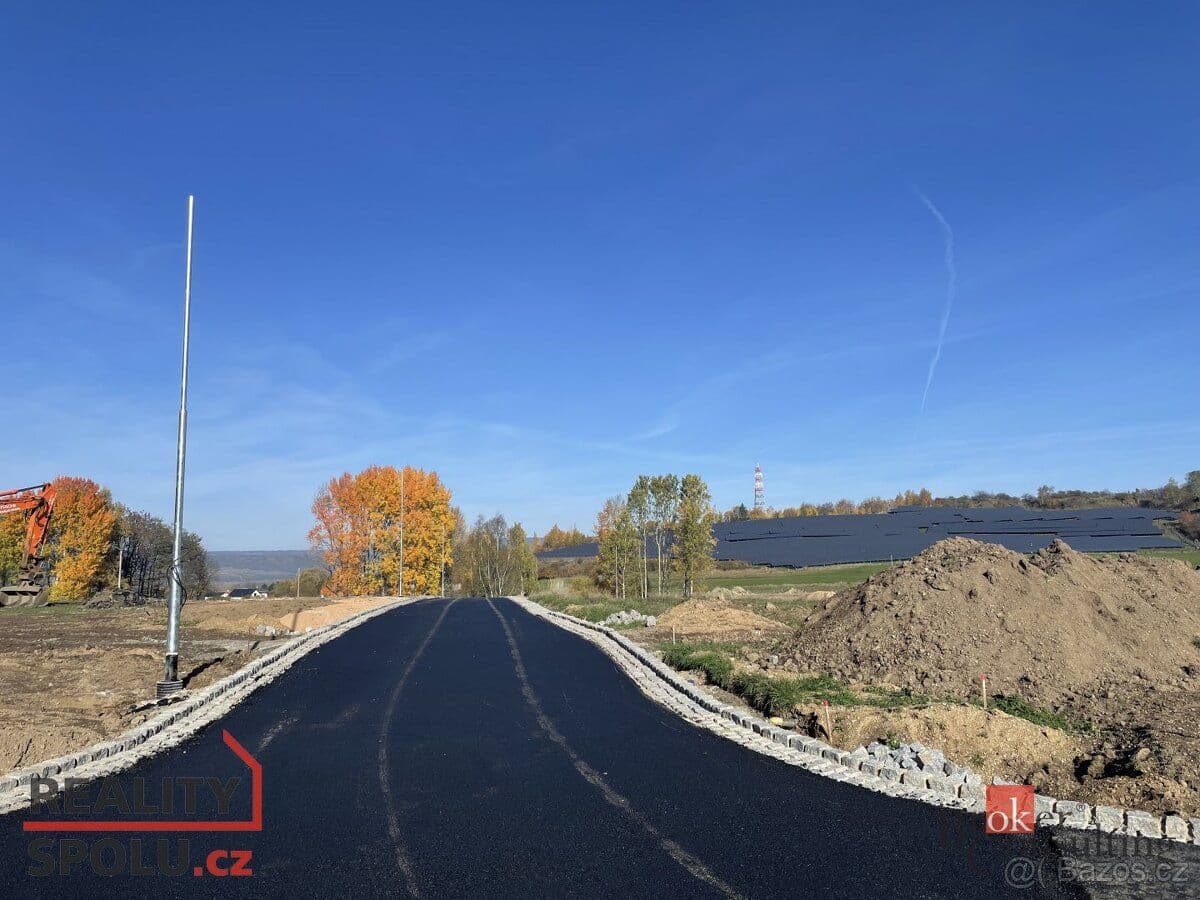 Pozemek Prodej, pozemky/bydlení, 709 m2, Hory, Karlovy Vary [ID 5119 - Karlovy Vary | Bazoš.cz Pozemek Prodej, pozemky/bydlení, 709 m2, Hory, Karlovy Vary [ID 5119 - Karlovy Vary | Bazoš.cz