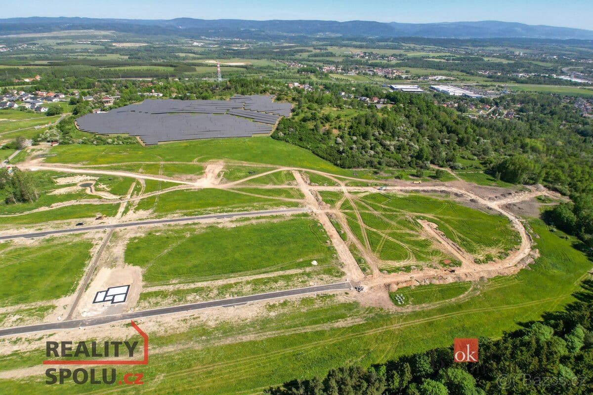 Pozemek Prodej, pozemky/bydlení, 709 m2, Hory, Karlovy Vary [ID 5119 - Karlovy Vary | Bazoš.cz Pozemek Prodej, pozemky/bydlení, 709 m2, Hory, Karlovy Vary [ID 5119 - Karlovy Vary | Bazoš.cz