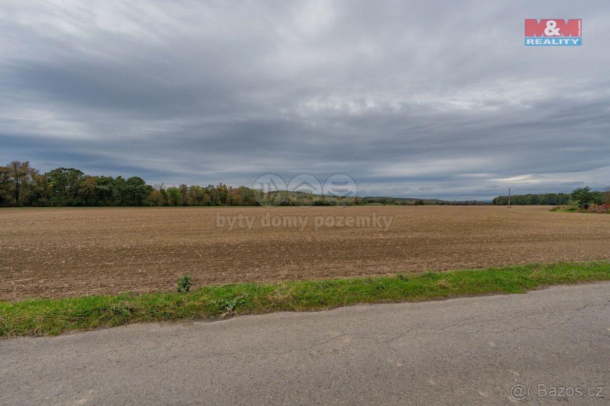Pozemek Prodej pozemku k bydlení, 3779 m², Choryně - Vsetín | Bazoš.cz 2 Pozemek Prodej pozemku k bydlení, 3779 m², Choryně - Vsetín | Bazoš.cz 2