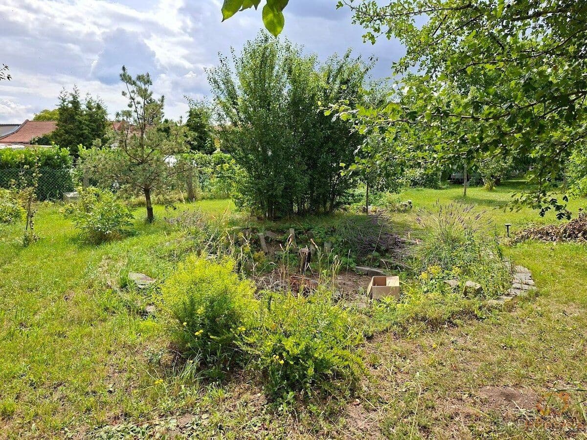 Pozemek Prodej stavebního pozemku 799 m² - Vyškov - Nouzka - Vyškov | Bazoš.cz Pozemek Prodej stavebního pozemku 799 m² - Vyškov - Nouzka - Vyškov | Bazoš.cz