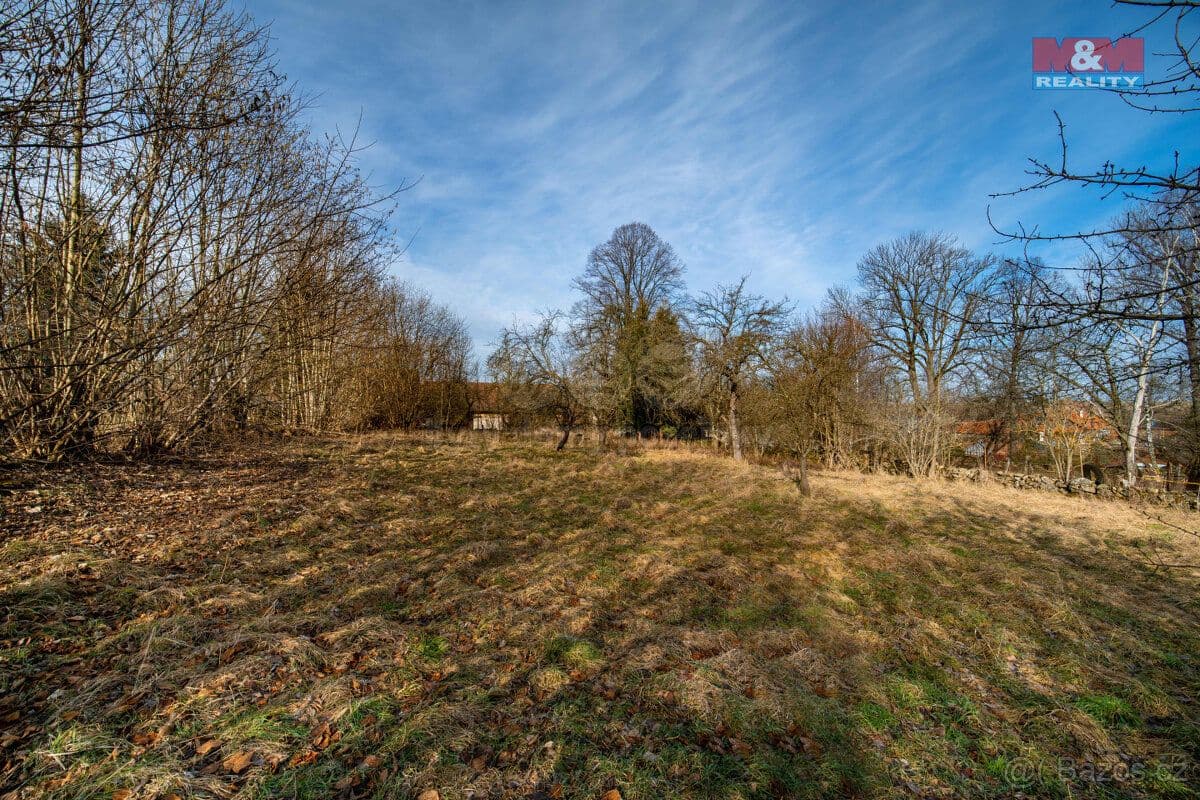 Pozemek Prodej pozemku k bydlení, 3049 m², Proseč - Česká Rybná - Chrudim | Bazoš.cz Pozemek Prodej pozemku k bydlení, 3049 m², Proseč - Česká Rybná - Chrudim | Bazoš.cz