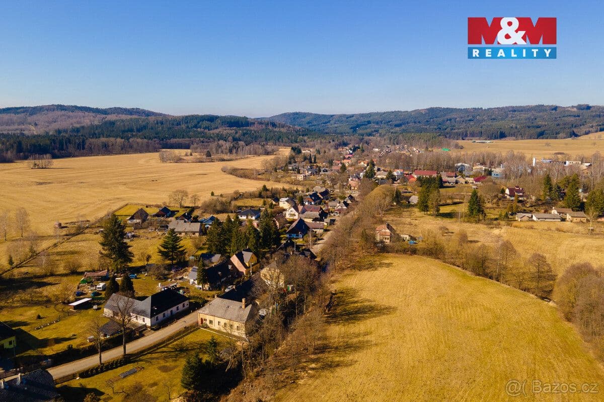 Pozemek Prodej pozemku k bydlení, 1278 m², Strašice, okr. Rokycany - Rokycany | Bazoš.cz Pozemek Prodej pozemku k bydlení, 1278 m², Strašice, okr. Rokycany - Rokycany | Bazoš.cz