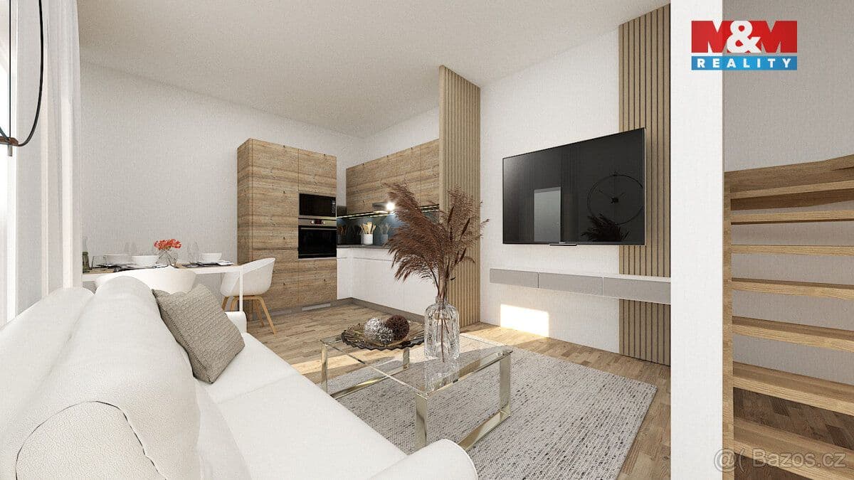 Pozemek Prodej pozemku k bydlení, 1277 m², Pěnčín - Jablonec nad Nisou | Bazoš.cz Pozemek Prodej pozemku k bydlení, 1277 m², Pěnčín - Jablonec nad Nisou | Bazoš.cz